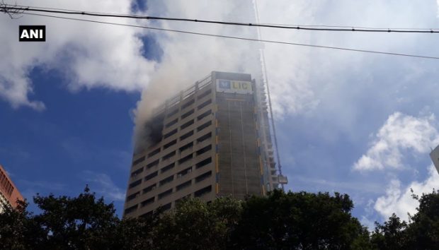 LIC fire-700.jpg